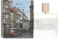 Memoire Archives Wish You Were Here Perfume by Memoire Archives