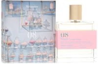 Memoire Archives Candy Shop Perfume by Memoire Archives