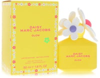 Daisy Glow Perfume by Marc Jacobs