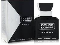 Dolce Donna Cologne by Dolce Donna