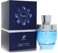 香水(男性用) Afnan Rare Reef Rare Reef by Afnan Perfumes – Embrace the Serenity of the Ocean