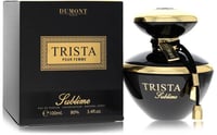 Dumont Trista Sublime Perfume by Dumont Paris