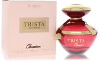 Dumont Trista Obsession Perfume by Dumont Paris