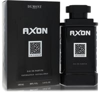 Dumont Axon Intense Cologne by Dumont Paris