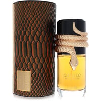 Lattafa Musamam Cologne for Men | Perfume.com