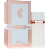 Dumont Diva Chic Perfume by Dumont Paris