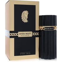 Dumont Diva Nuit Perfume by Dumont Paris