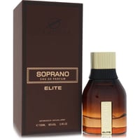Dumont Soprano Elite Cologne by Dumont Paris