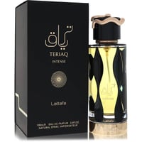 Lattafa Teriaq Intense Cologne by Lattafa