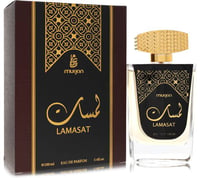 Dumont Murjan Lamasat Cologne by Dumont Paris