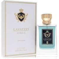 Dumont Lavatzzi Aurica Perfume by Dumont Paris