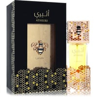 Lattafa Lattafa Atheeri Perfume for Women - Buy Online Now