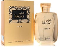 Rasasi Hawas Elixir Cologne for Men | Perfume.com