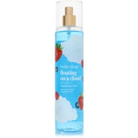 Bodycology Floating On A Cloud Perfume by Bodycology