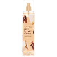 Bodycology Cozy Fireside Smore Perfume by Bodycology