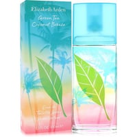 Green Tea Coconut Breeze Perfume by Elizabeth Arden