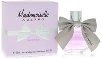 Azzaro Mademoiselle L'eau Tres Belle Perfume by Azzaro