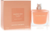Narciso Rodriguez Eau Neroli Ambree Perfume by Narciso Rodriguez