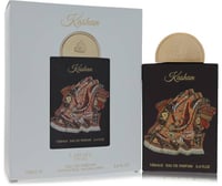 Lattafa Pride Kashan Cologne for Men | Perfume.com