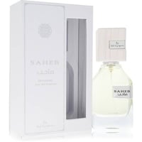 Ard Al Zaafaran Saheb Intense Cologne by Al Zaafaran