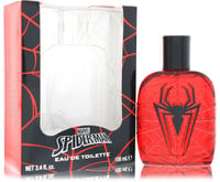 Spiderman Premium Cologne by Marvel