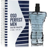 Linn Young Oso Perfect Men Cologne by Linn Young