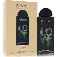 Lattafa Pride Affection Perfume by Lattafa