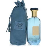 Ard Al Zaafaran Mousuf Azure Cologne by Al Zaafaran