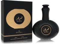 Ard Al Zaafaran Sudfa Perfume by Al Zaafaran