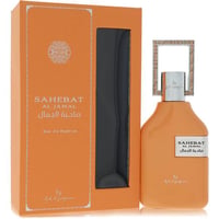 Ard Al Zaafaran Sahebat Al Jamal Perfume by Al Zaafaran