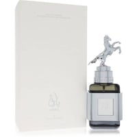 Ard Al Zaafaran Bareq Perfume by Al Zaafaran