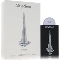 Lattafa Pride Art Of Arabia I Perfume by Lattafa