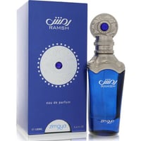 Afnan Zimaya Ramsh Imperium Cologne by Afnan