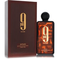Afnan 9pm Elixir Intense Cologne by Afnan