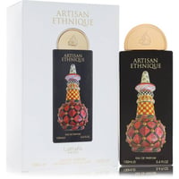 Lattafa Pride Artisan Ethnique Cologne by Lattafa