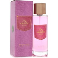 Jordache Quinn Perfume by Jordache