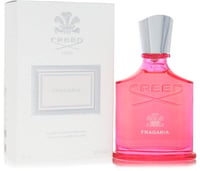Creed Fragaria Perfume by Creed