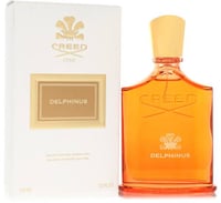 Creed Delphinus Perfume by Creed