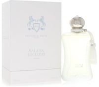 Valaya Exclusif Perfume by Parfums De Marly