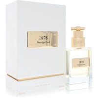 Atralia 1878 Prestige Oud Perfume by Atralia