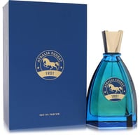 Atralia Equest Trot Cologne by Atralia