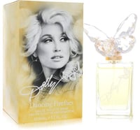 Dolly Parton Dancing Fireflies Perfume by Dolly Parton