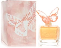 Dolly Parton Scent From Above Perfume by Dolly Parton