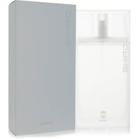 Ajmal Shiro Cologne by Ajmal