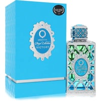 Orientica Victory Cologne by Orientica