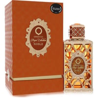 Orientica Noble Perfume by Orientica