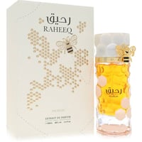Nusuk Raheeq Cologne by Nusuk