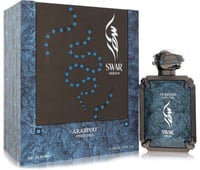 Arabiyat Prestige Swar Seduire Cologne by Arabiyat Prestige