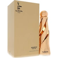 Arabiyat Prestige La-di-da Perfume by Arabiyat Prestige