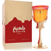 Arabiyat Prestige Bahiya Ruby Cologne by Arabiyat Prestige